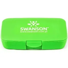 swanson-pillbox-pojemnik-na-suple-do-5-komorek-wygodne-poreczny-na-leki