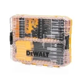dewalt-dt70768-zestaw-wiertel-do-drewna-bity-57pc