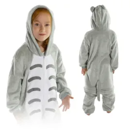 pizama-dziecieca-kigurumi-prezent-chlopca-dziewczynki-110-116-totoro-6-lat