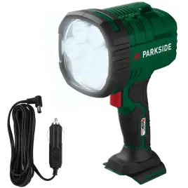 parkside-akumulatorowa-lampa-reczna-led-phla-20-li-a1-2500-lm-20v