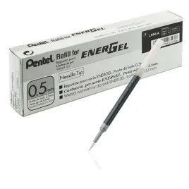 wklad-do-piora-lrn5-pentel-energel-czarny-12-sztuk