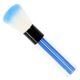 pedzel-do-makijazu-rozu-bronzera-pudrow-sypkich-podkladu-mineralnego