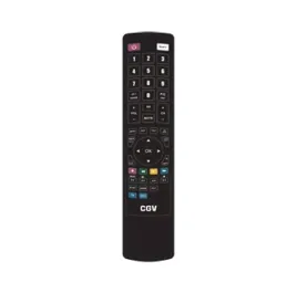 pilot-2in1-fidelio-web-programowalny-ze-smartfona