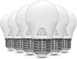 zarowki-led-e14-g45-5-w-mala-zarowka-ciepla-biel-3000-k