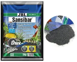 jbl-podloze-sansibar-czarne-5kg