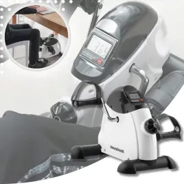rotor-rehabilitacyjny-rowerek-do-cwiczen-nog-i-ramion-fitness-dla-seniora