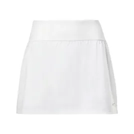 reebok-spodniczka-szorty-dresowe-damskie-wor-vector-skort-ht4925