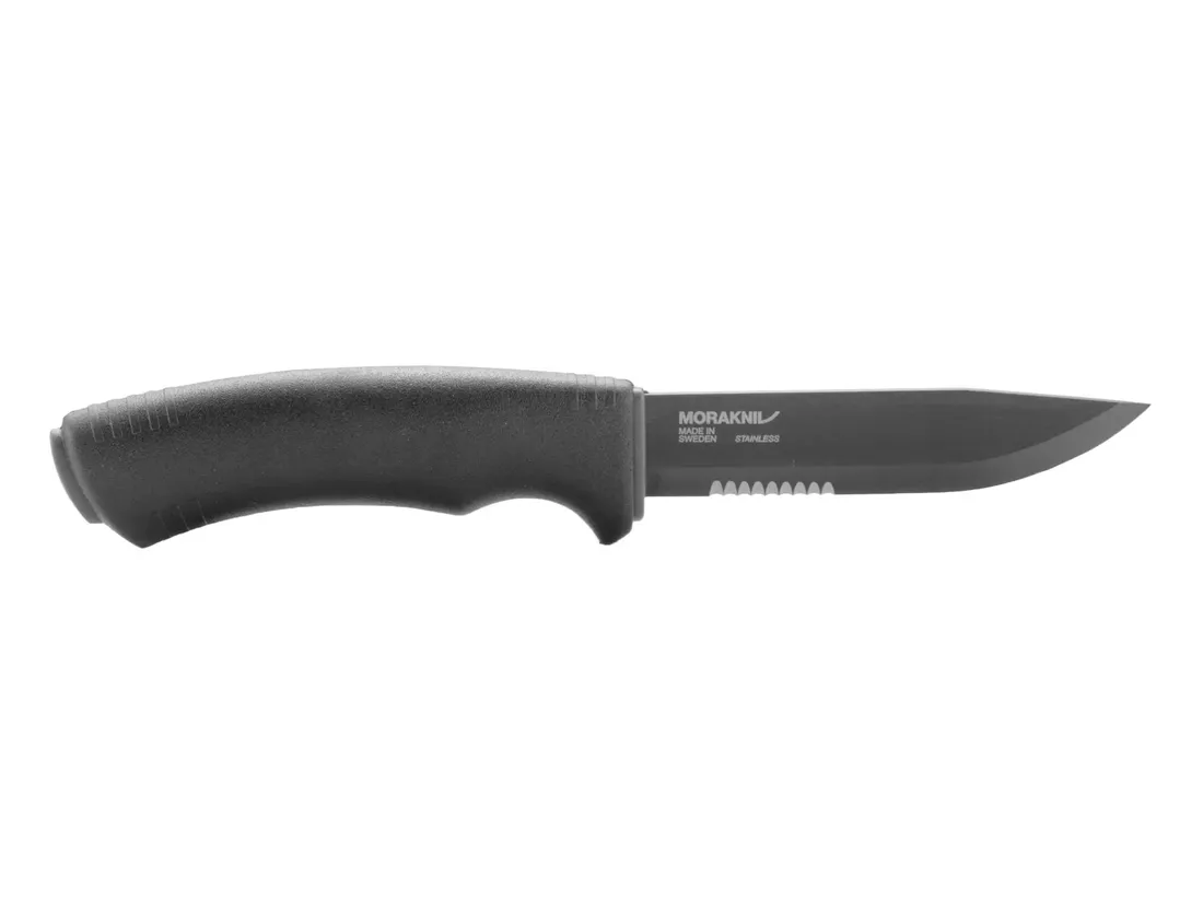 noz-mora-bushcraft-expert-blackblade-srt-molle-stan-nowy