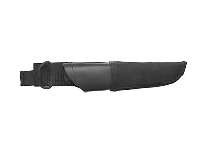 noz-mora-bushcraft-expert-blackblade-srt-molle-waga-z-opakowaniem-0-3-kg