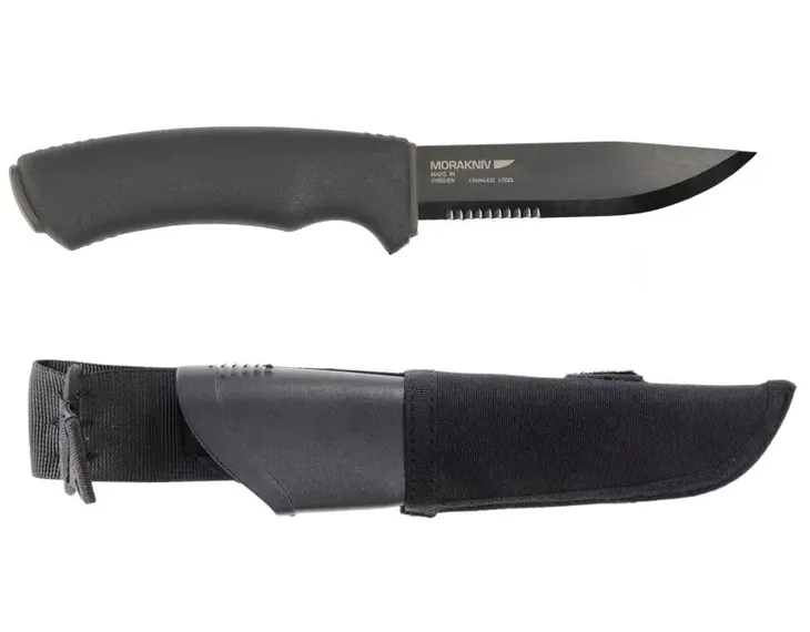 noz-mora-bushcraft-expert-blackblade-srt-molle-dlugosc-glowni-10-9-cm