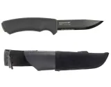 noz-mora-bushcraft-expert-blackblade-srt-molle-dlugosc-glowni-10-9-cm