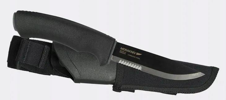 noz-mora-bushcraft-expert-blackblade-srt-molle-dlugosc-rekojesci-12-3-cm