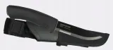 noz-mora-bushcraft-expert-blackblade-srt-molle-dlugosc-rekojesci-12-3-cm