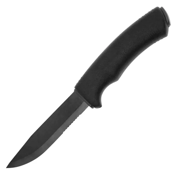 noz-mora-bushcraft-expert-blackblade-srt-molle-waga-210-g