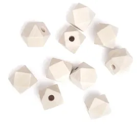 koraliki-drewniane-dpcraft-grko-106-geometryczne