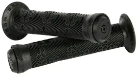 chwyty-dartmoor-bmx-shamann-150-mm-czarne