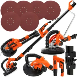 szlifierka-do-gipsu-zyrafa-gladzi-tynkow-scian-sufitow-papier-zapas-pro