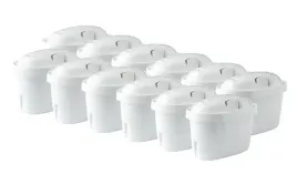 12x-filtr-pure-do-dzbanka-brita-dafi-zamiennik