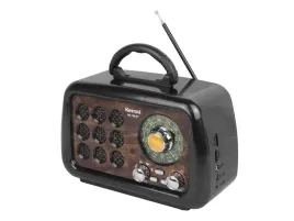 radio-kemai-md-1901-fm-usb-sd-aux-bt-retro-aku-cz