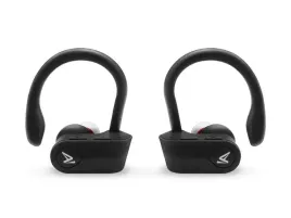 sluchawki-bluetooth-savio-tws-03-bezprzewodowe