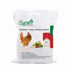 sum-obornik-kurzy-granulowany-nawoz-naturalny-8-l