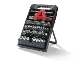zestaw-kluczy-nasadowych-parkside-psss-61-d4-61-elementy