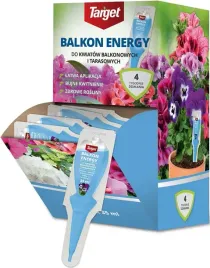 balkon-energy-odzywka-do-kwiatow-balkonowych-i-tarasowych-35-ml