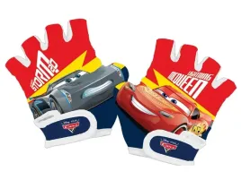 rekawiczki-rowerowe-dzieciece-cars-3