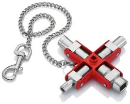 knipex-klucz-uniwersalny-do-tablic-rozdzielczych