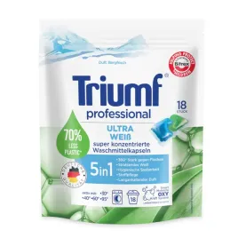 kapsulki-do-prania-triumf-ultra-weiss-18-szt