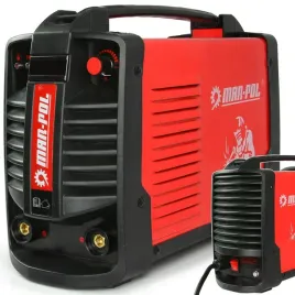 spawarka-inwertorowa-315a-igbt-wyswietlacz-przewody-4m-maska-inwerter