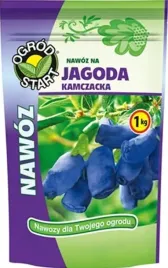 nawoz-do-jagody-kamczackiej-1-kg