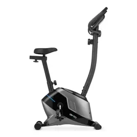 rower-stacjonarny-magnetyczny-rowerek-treningowy-fitness-xb1200-gymtek