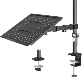 ramie-monitora-z-wentylowana-polka-na-laptopa-do-ekranu-lcd-led-13-do-32