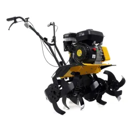 glebogryzarka-spalinowa-162-cc-kultywator-gleby-10km-100-cm-3000-rpm-6-nozy