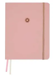 notatnik-a5-notes-zeszyt-w-linie-180-kartek