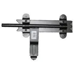 zasuwa-bramowa-300mm-zas-ba300