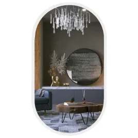 lustro-do-lazienki-owalne-biale-w-ramie-45x80-cm