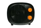 termowentylator-2000w-z-termos-retro-ravanson-cz-stan-nowy