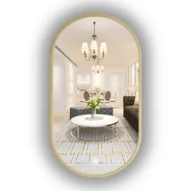 lustro-owalne-zlote-led-w-ramie-125x60-cm-do-lazienki-wlacznik