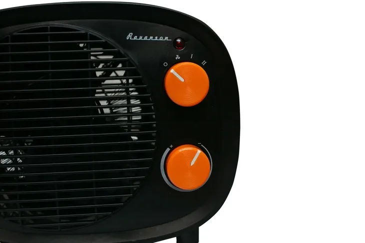termowentylator-2000w-z-termos-retro-ravanson-cz-waga-z-opakowaniem-1-1-kg