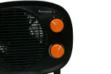 termowentylator-2000w-z-termos-retro-ravanson-cz-waga-z-opakowaniem-1-1-kg