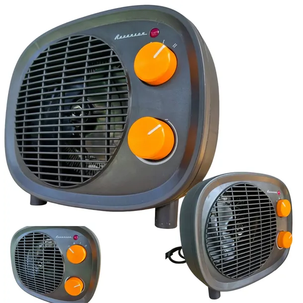 termowentylator-2000w-z-termos-retro-ravanson-cz-kolor-dominujacy-czarny