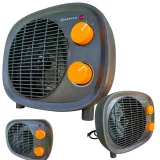 termowentylator-2000w-z-termos-retro-ravanson-cz-kolor-dominujacy-czarny