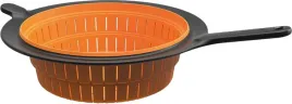 fiskars-ff-durszlak-skladany-silikonowy-ociekacz-sitko-kuchenne-na-parze