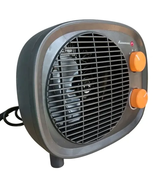 termowentylator-2000w-z-termos-retro-ravanson-cz-termostat-mechaniczny