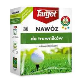 nawoz-do-trawnika-z-mikroskladnikami-1-kg