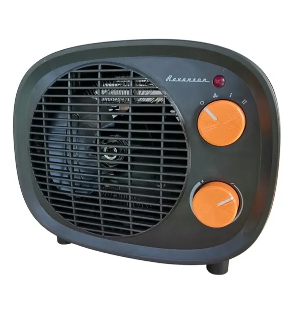 termowentylator-2000w-z-termos-retro-ravanson-cz-funkcje-nawiew-zimnego-powietrza