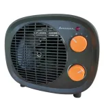 termowentylator-2000w-z-termos-retro-ravanson-cz-funkcje-nawiew-zimnego-powietrza