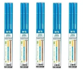 15-sztuk-wklady-scieralne-wymazywalne-do-dlugopisow-happy-color-standard-a